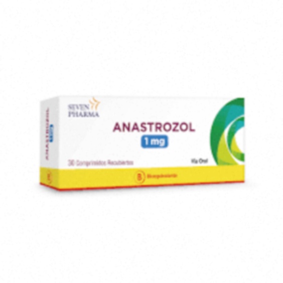Achat Anastrozole