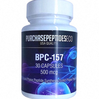 Achat Bpc-157 meilleur prix