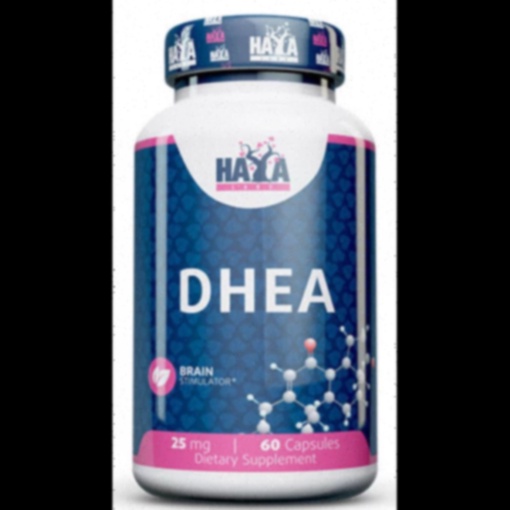 Achat DHEA livraison rapide pas cher