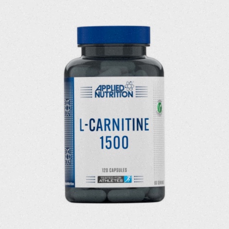 Achat L-Carnitine pas cher