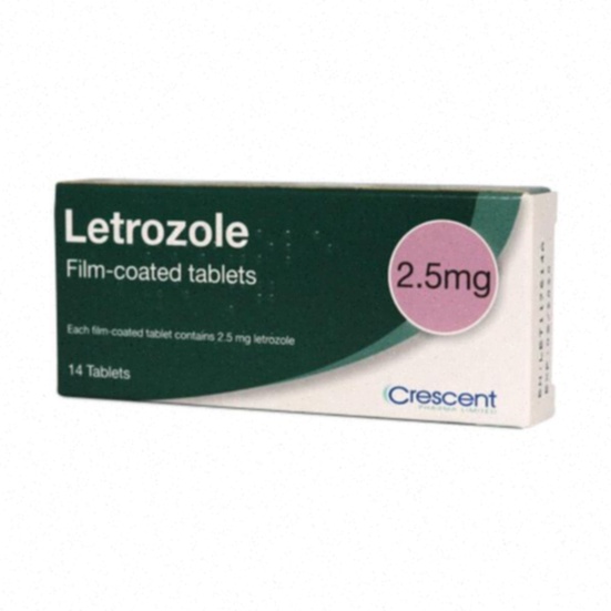 Achat Letrozole