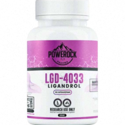 Achat Ligandrol