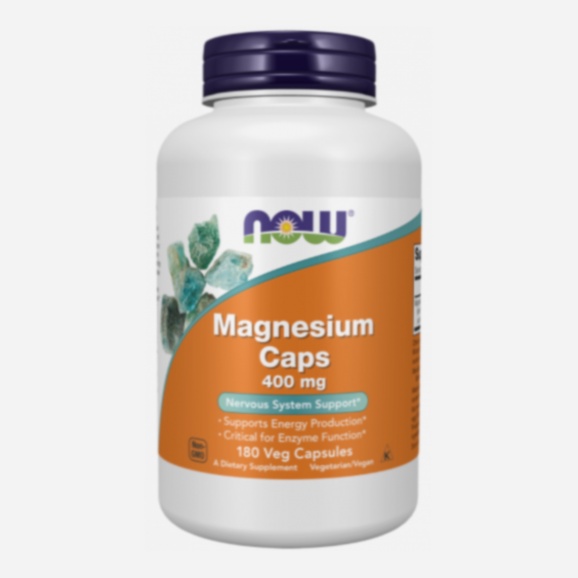 Achat Magnesium Bisglycinate pas cher