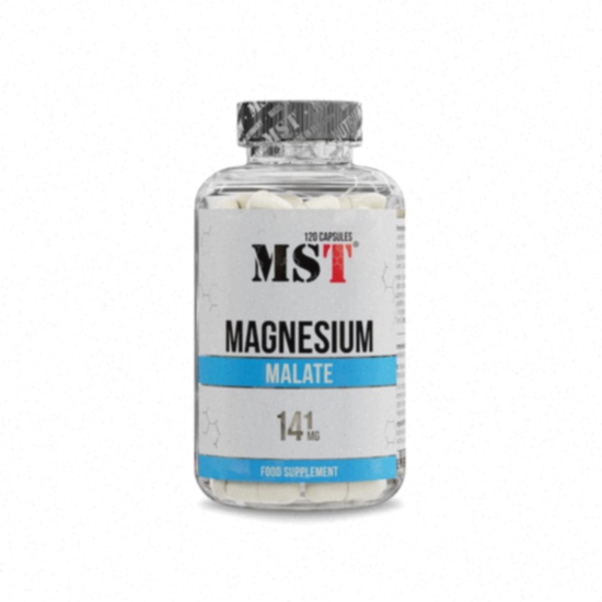 Achat magnésium pas cher