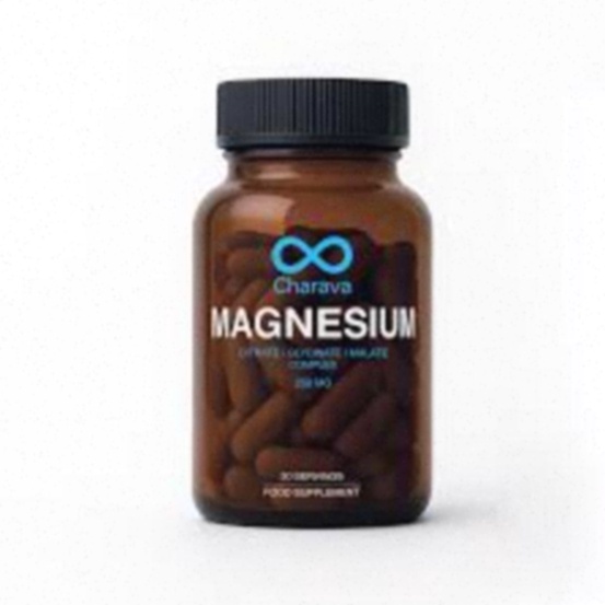 Achat magnesium pas cher
