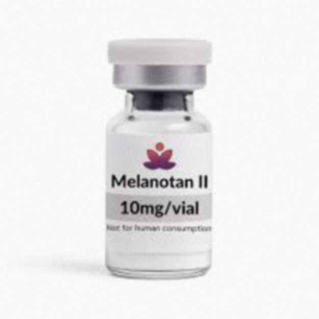 Achat Melanotan