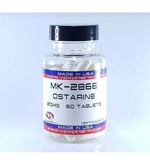 Achat Mk2866