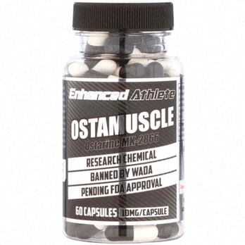 Achat Ostarine