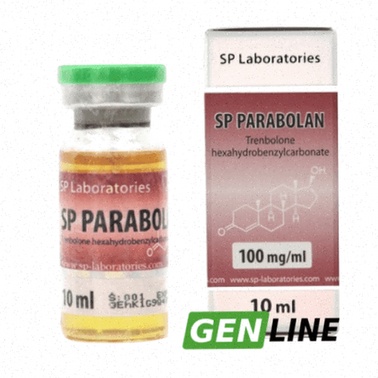 Achat Parabolan pas cher livraison rapide