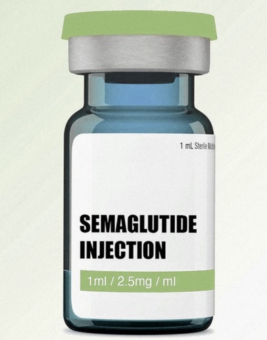 Achat Semaglutide en ligne
