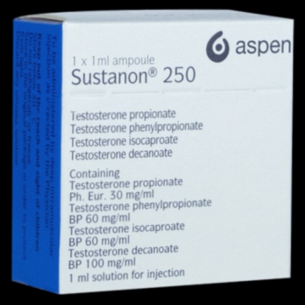 Achat Suston
