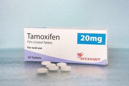 Achat Tamoxifen pas cher