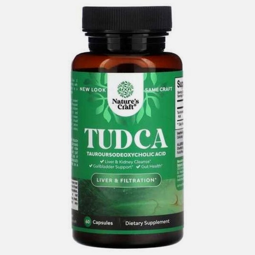 Achat Tudca sans ordonnance