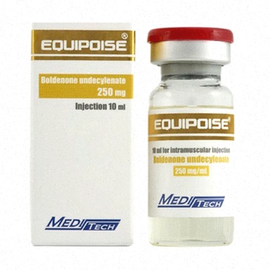 Achat Boldenone pas cher en ligne