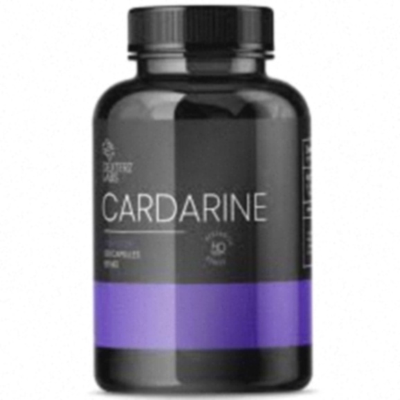 Achat Cardarine en ligne pas cher