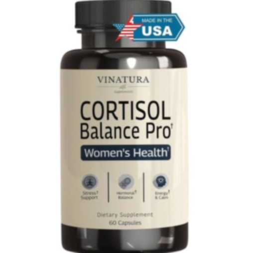 Achat cortisol en ligne
