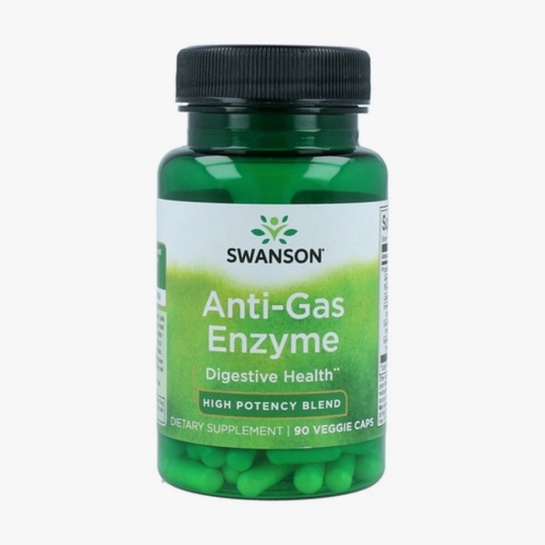 Achat Enzyme