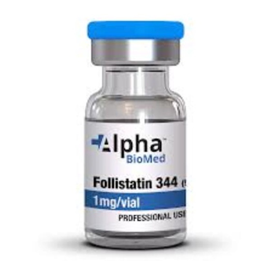 Achat Follistatin
