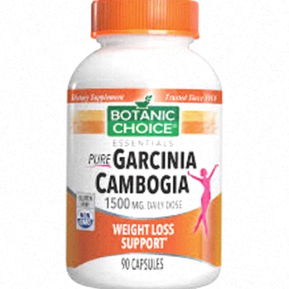 Achat Garcinia Cambogia
