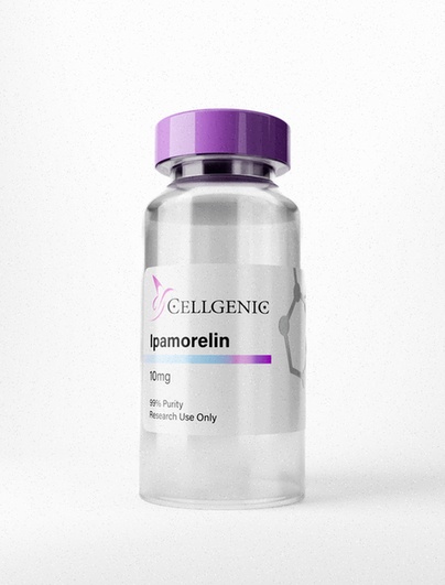 Achat Ipamorelin