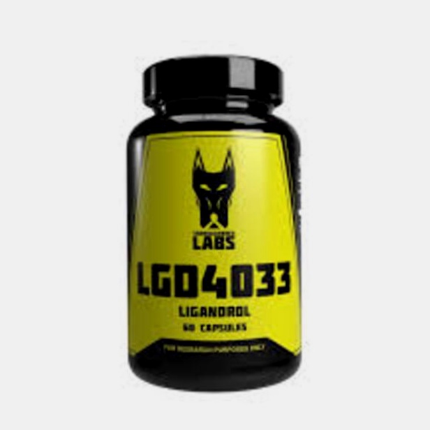 Achat Ligandrol