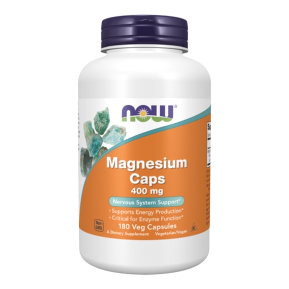 Achat Magnesium