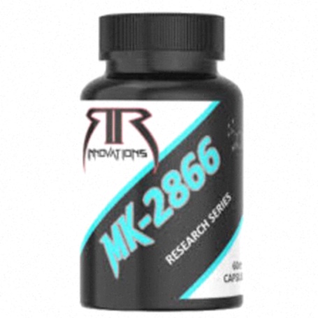 Achat MK2866