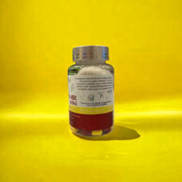 Achat Testolone