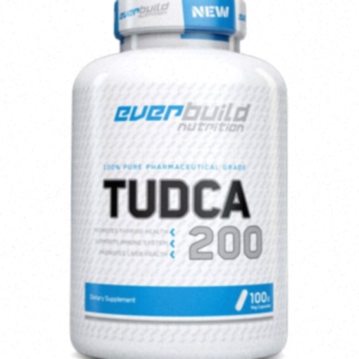 Acheter Tudca pas cher