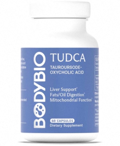 Achat Tudca en ligne